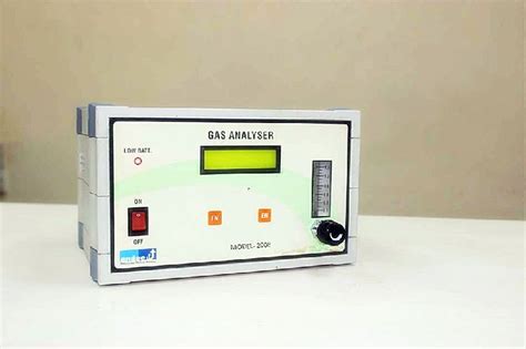 gas analyzer price|portable gas analyzers.